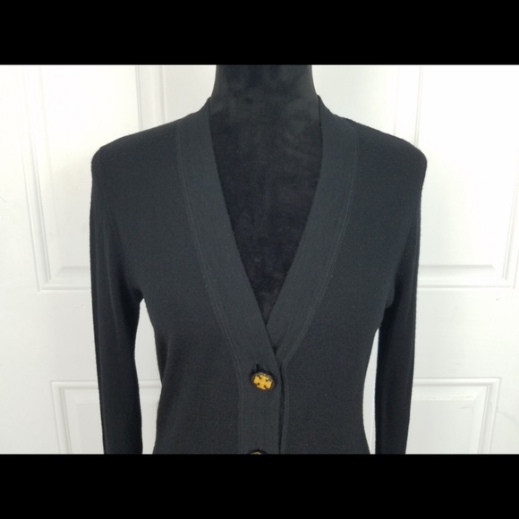 *****SOLD***** - Picture 2 of 8